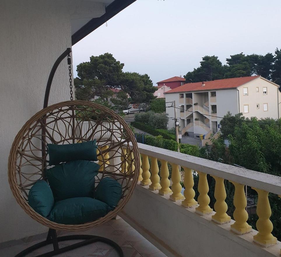 Apartments Mare Banjol Chambre photo